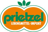 Prietzel Bochum